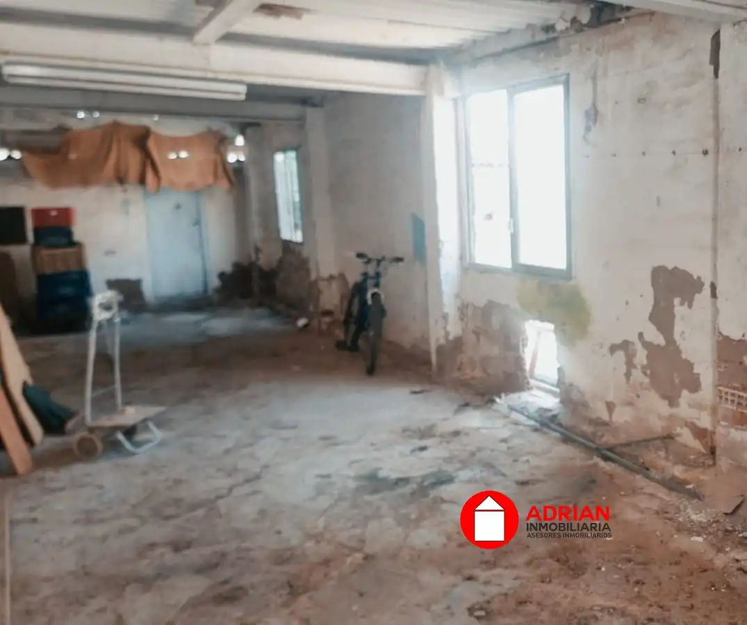 Terrenys i solars en venda a La Vall d'Uixó, imagen 3