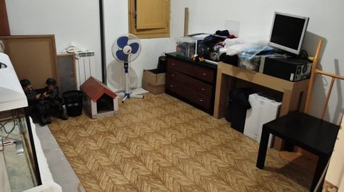 Photo 2 of Flat for sale in Oeste,  Logroño