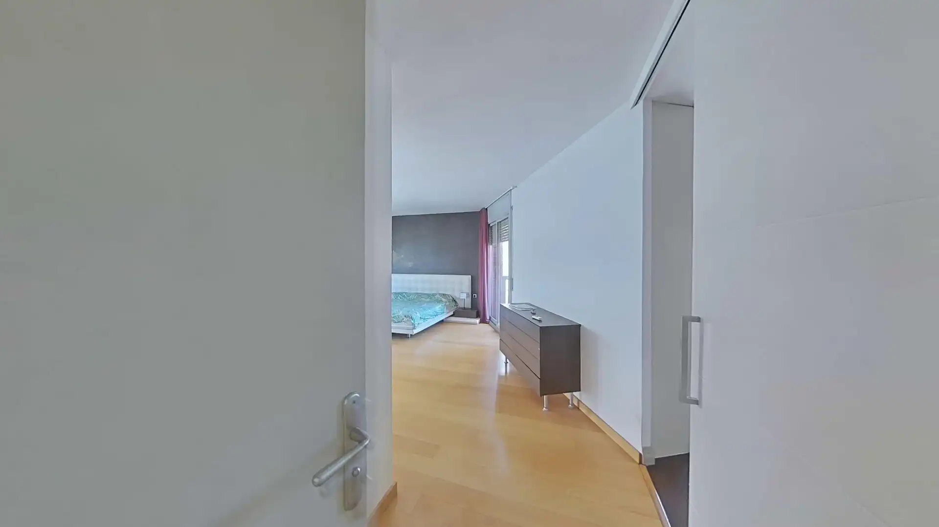 Dúplex en venda a La Salut