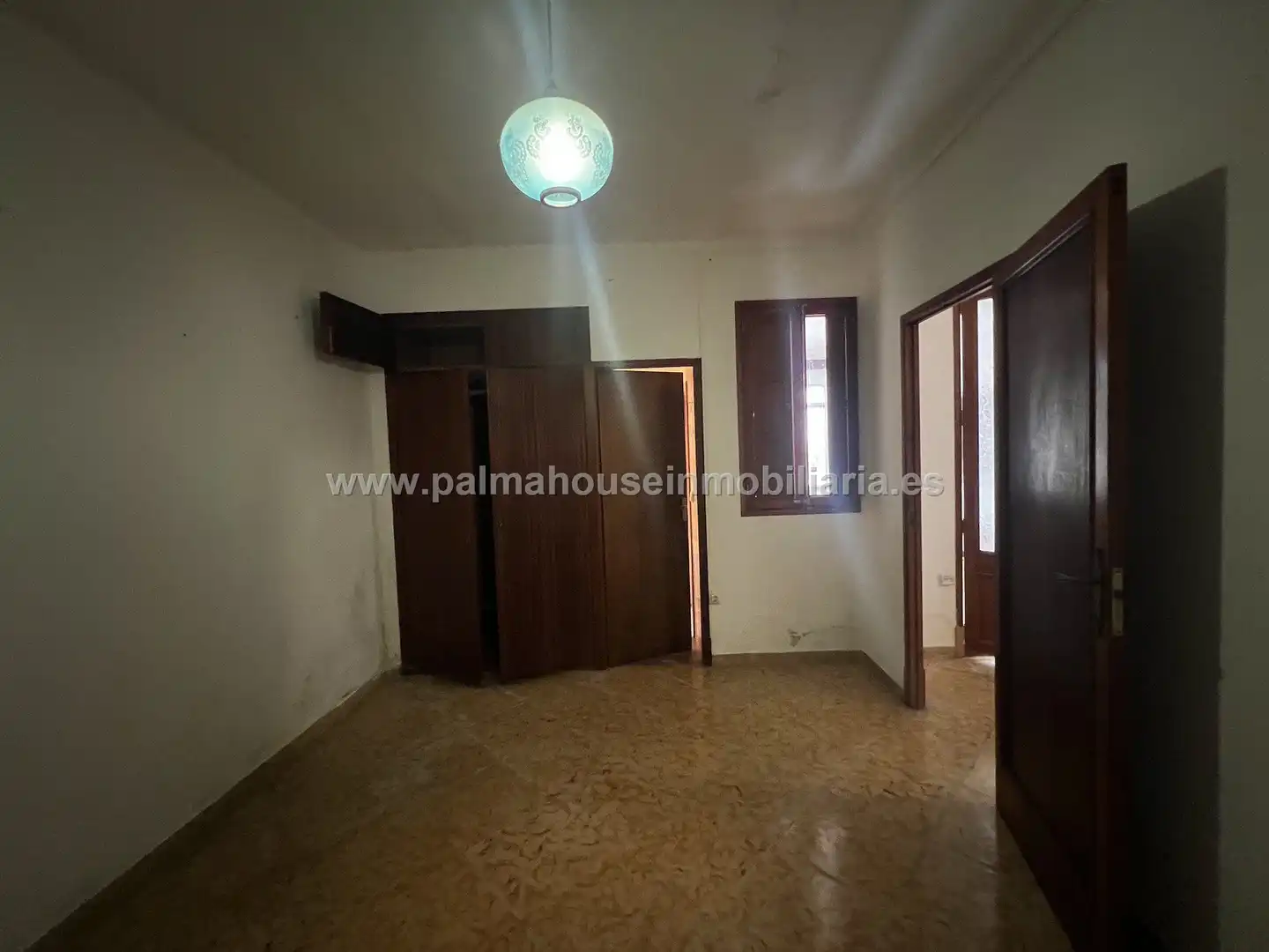 Country homes for sale in Llubí  with Terrace and Storage room
