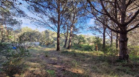 Foto 5 von Residential zum Verkauf in L'Albiol, Tarragona