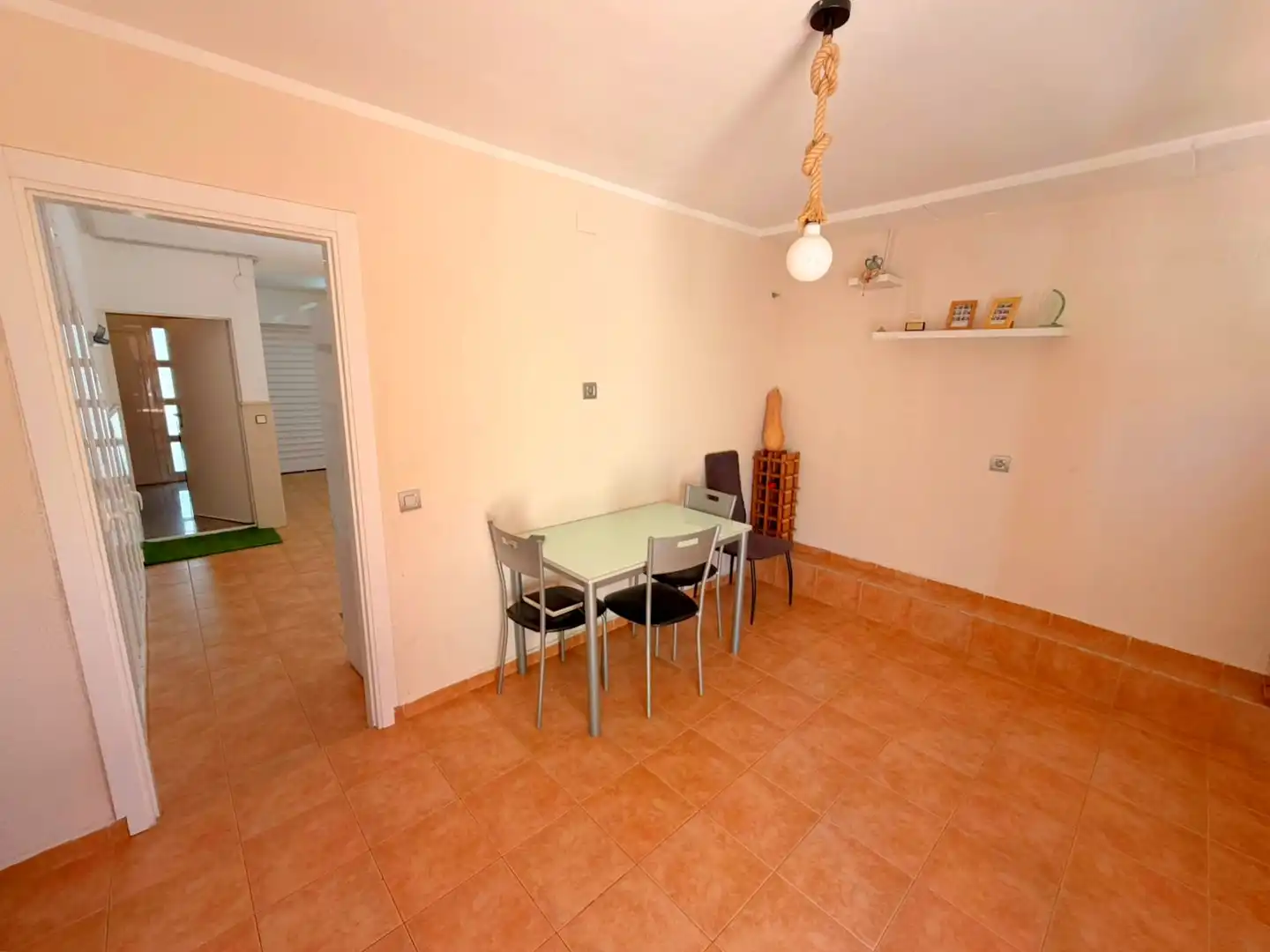 Casa en venda a Carrer Ribes de Freser, imagen 29