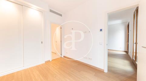 Photo 4 of Flat to rent in Av. de Alemania, Plaça dels Patins,  Palma de Mallorca