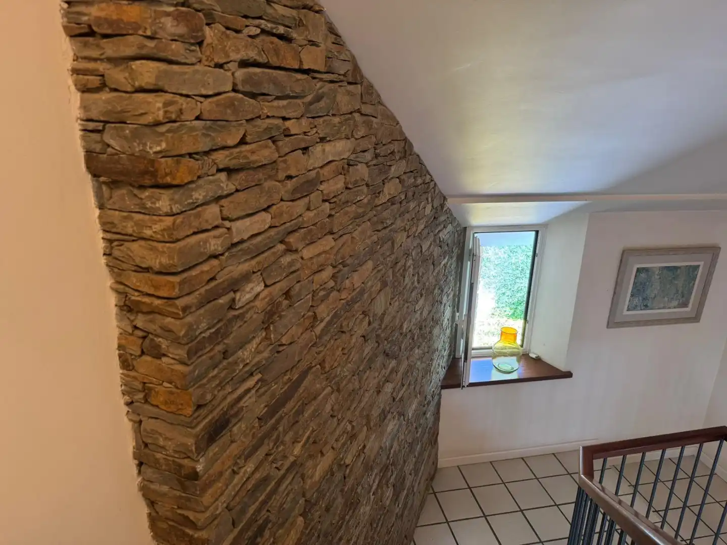 Casa o xalet en venda en El Port de la Selva amb Jardí privat, Terrassa i Moblat