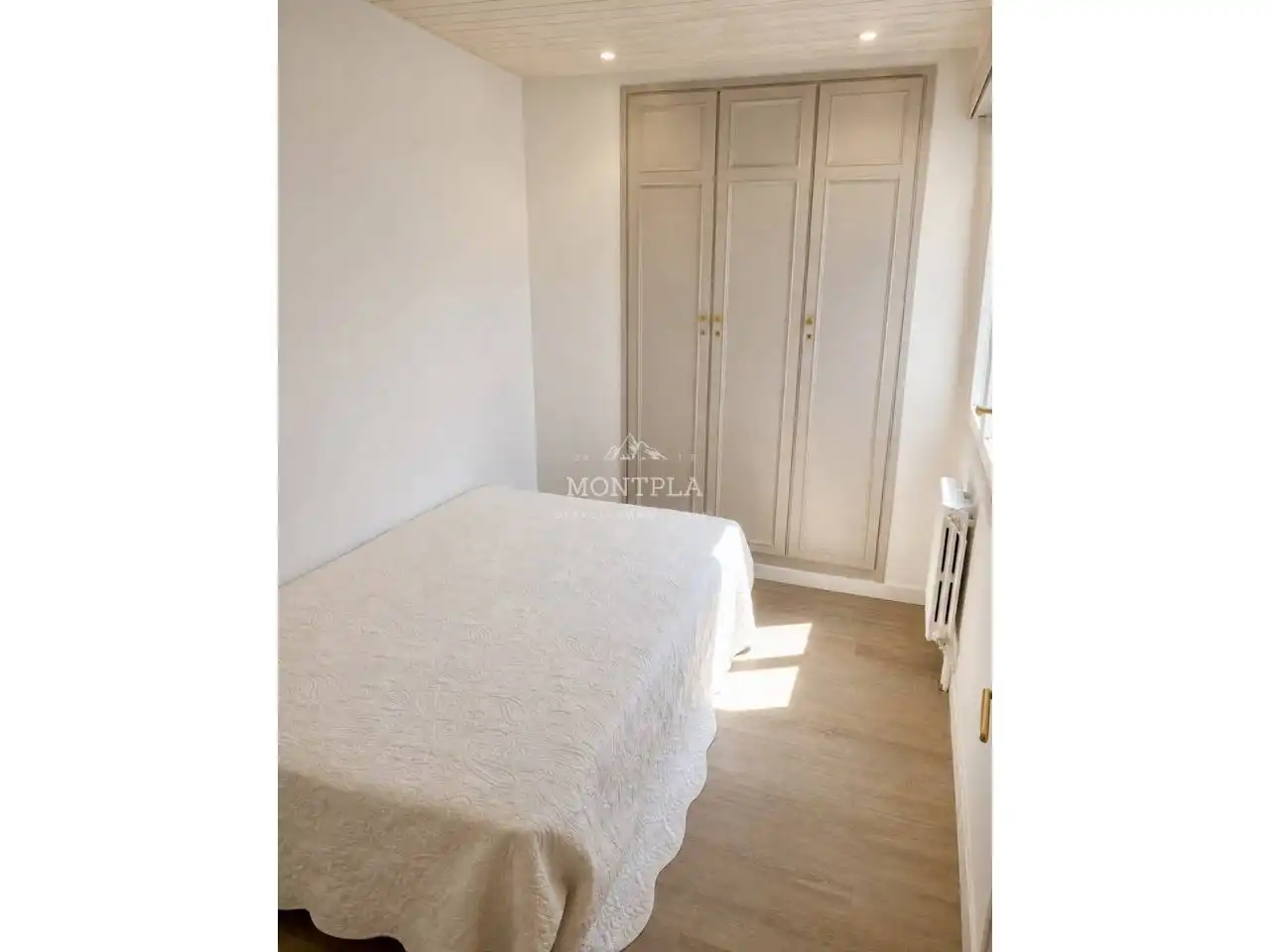 Piso en venta en Centro, imagen 43