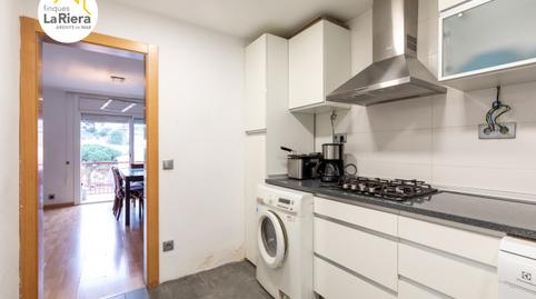 Foto 5 de Pis en venda a Zona alta, Arenys de Mar