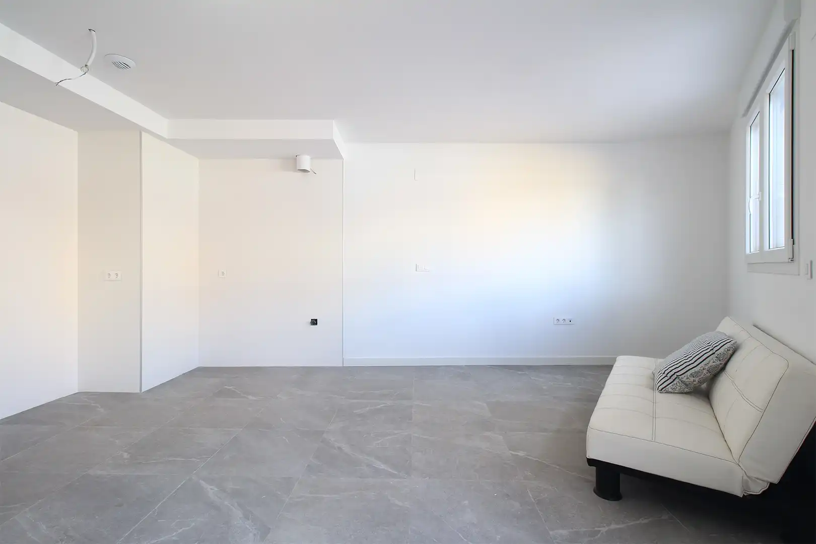 Penthouse mit Pool zum Verkauf in Guzmán el Bueno, imagen 10