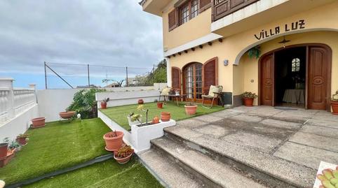 Photo 4 of Houses for rent in Calle Jose Maria Tarridas,musi, Tafira, Las Palmas de Gran Canaria