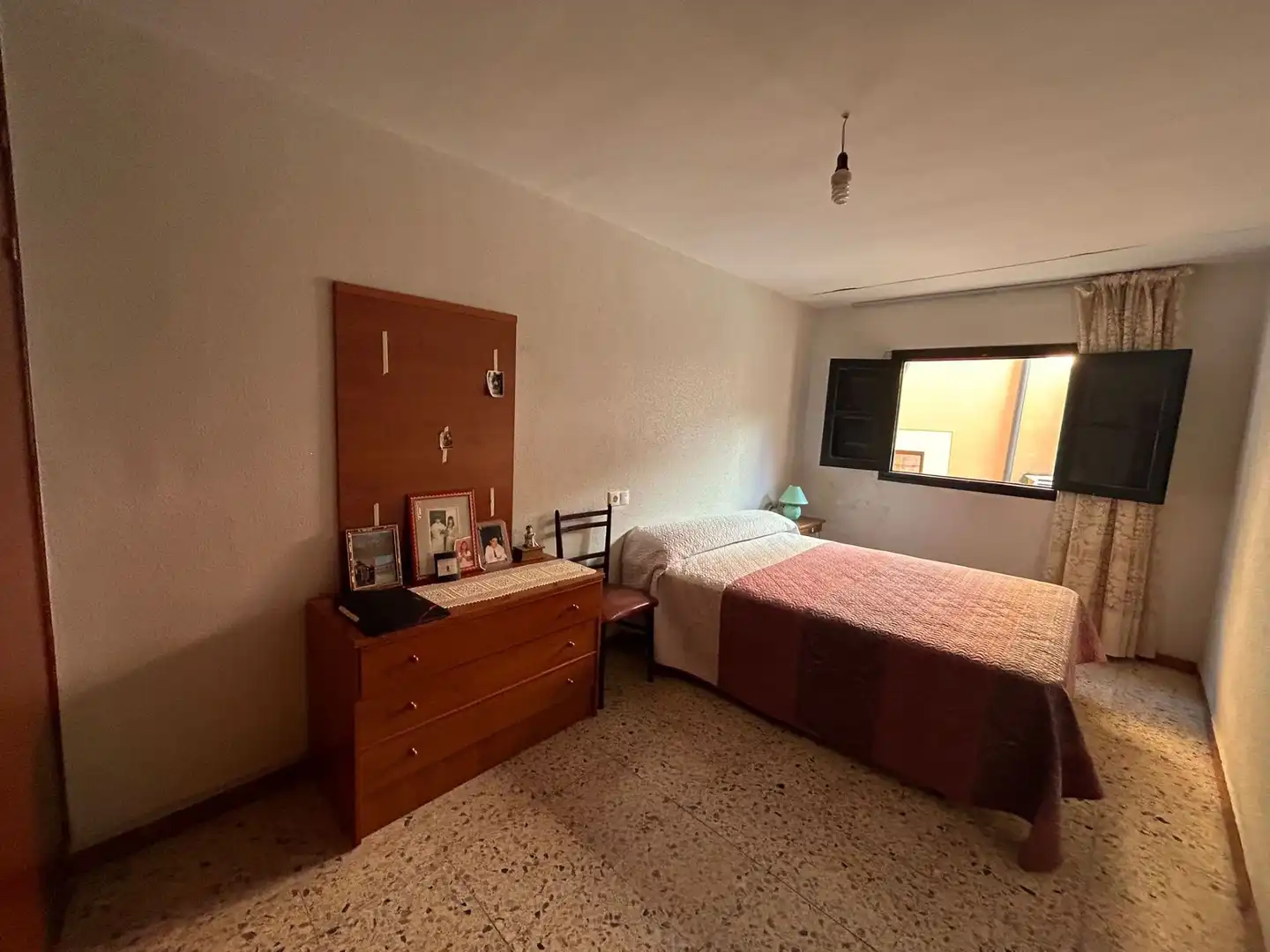 House for sale in Torre de Don Miguel, imagen 11