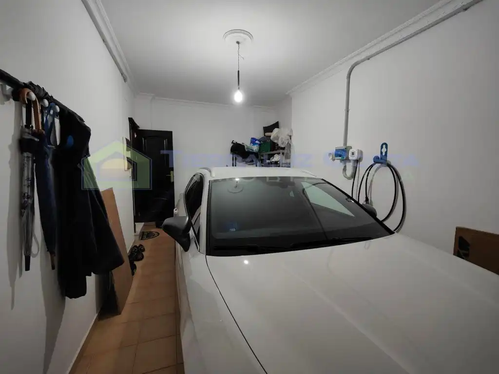 Maison avec terrasse à vendre à Lepe, imagen 10