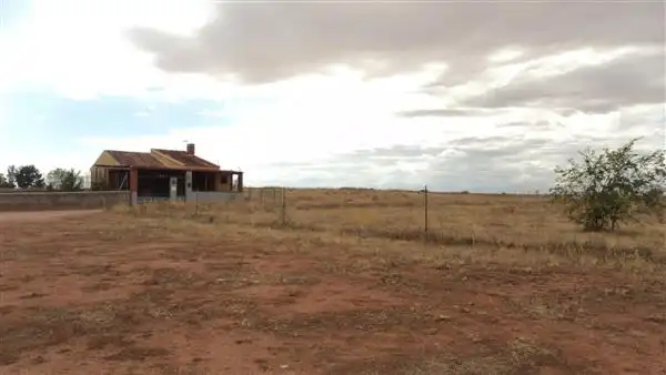 Residencial en venta en Villafranca de los Caballeros