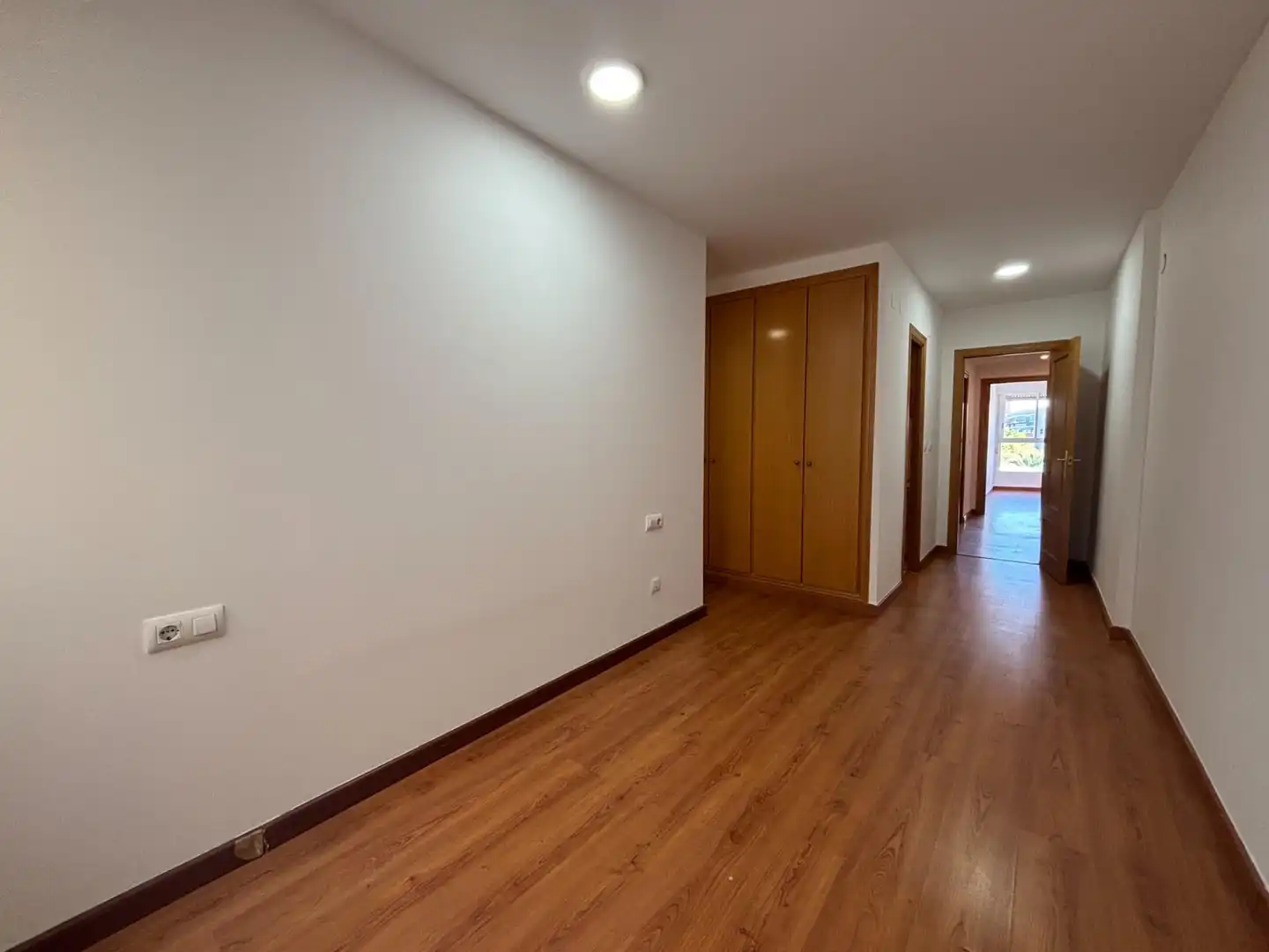 Flat with lift for sale in Calle CORONEL MONTESINOS, imagen 12