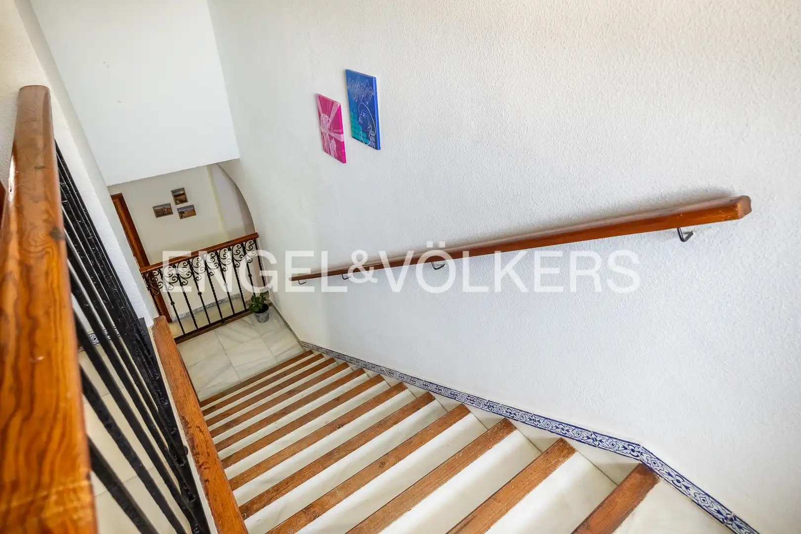 Casa amb jardí en venda a Gines, imagen 15