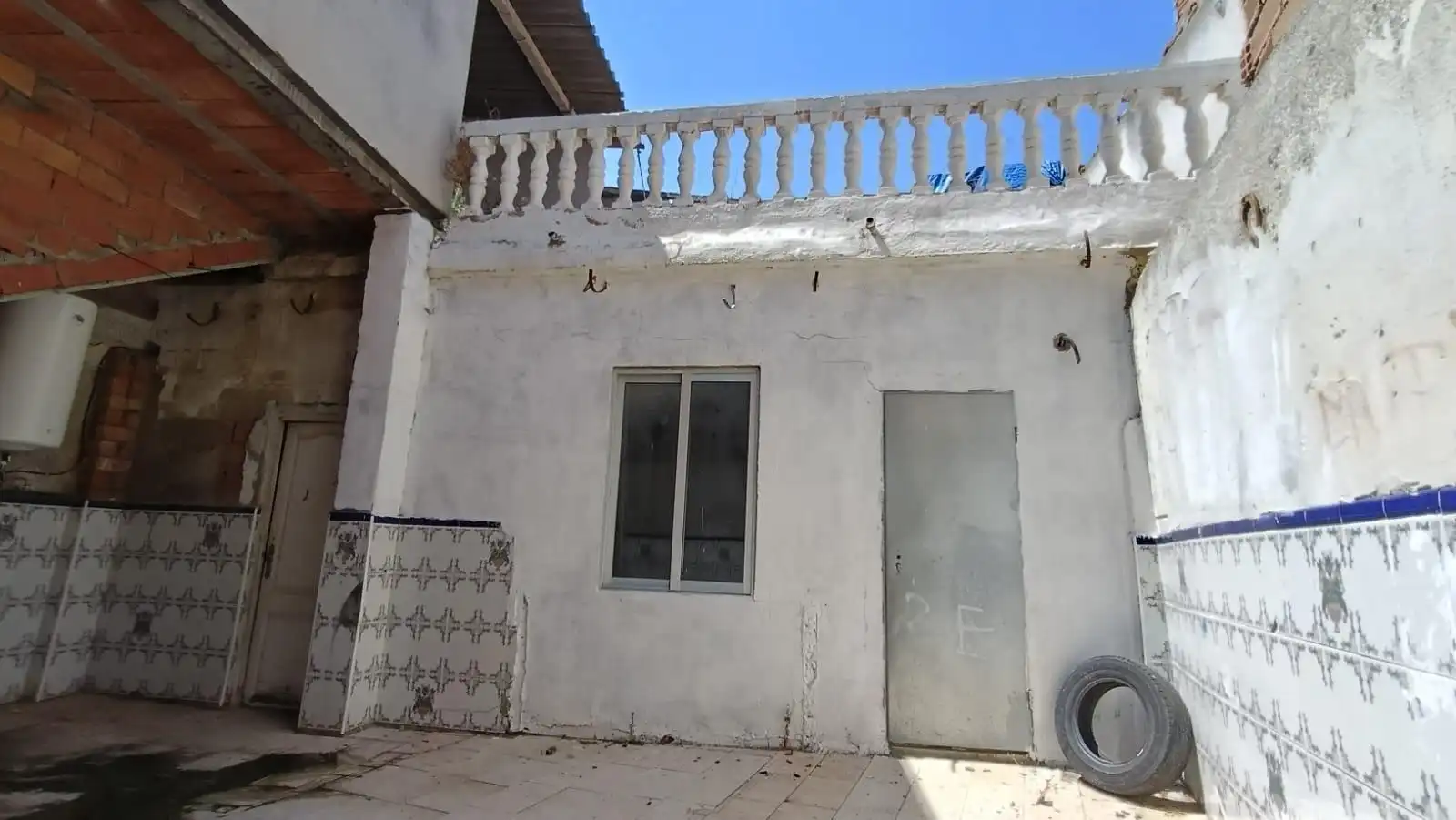Casa en venta en Pasaje MARE DE DEU ANGUSTIAS, imagen 11