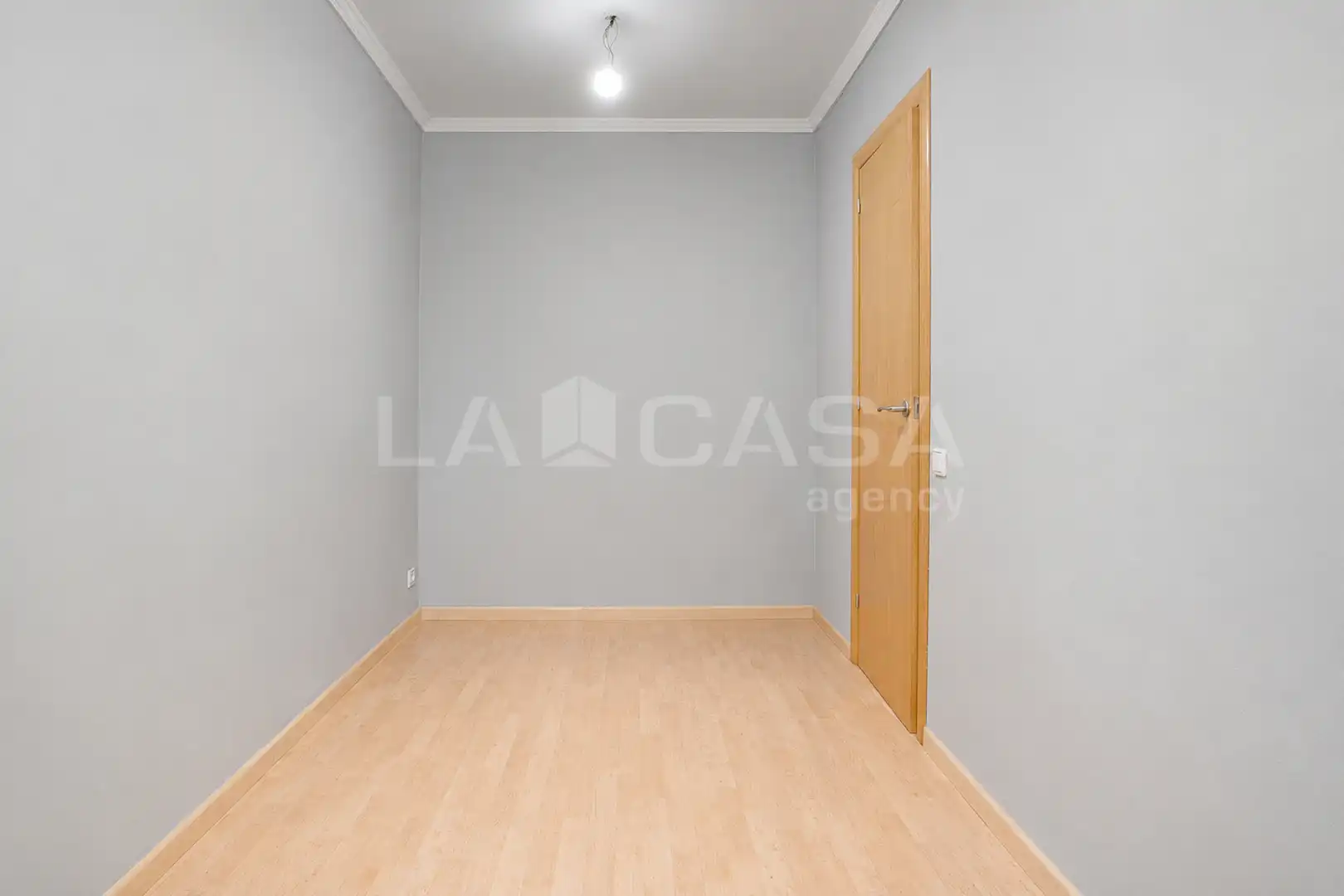 Pis en venda en Barcelona amb Aire condicionat, Calefacció i Forn