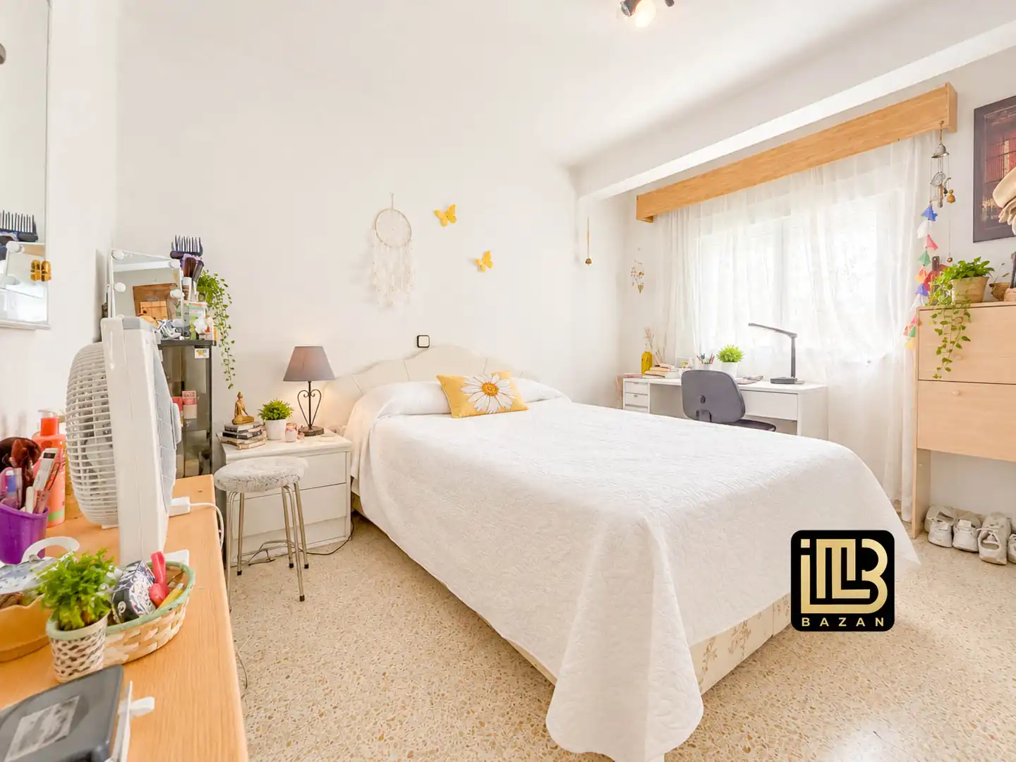 Appartement avec ascenseur à vendre à Calle Ministerio de la vivienda, imagen 11