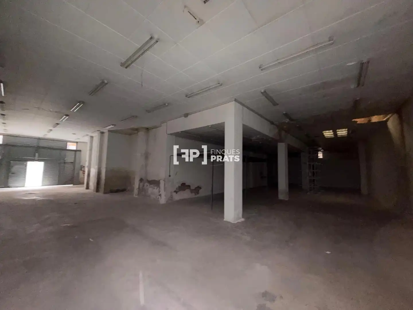 Local comercial en venda a MONTSIA, imagen 22