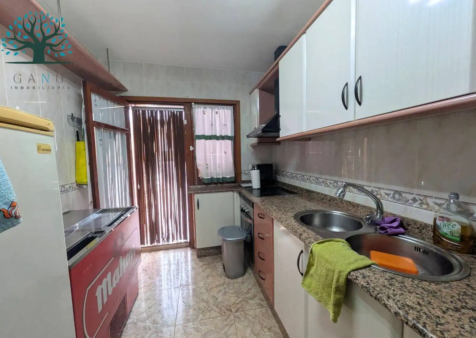 Casa en venta en Puerto de Mazarrón, imagen 6