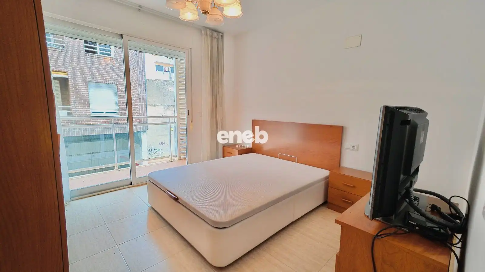 Duplex avec ascenseur à vendre à Pou, imagen 2
