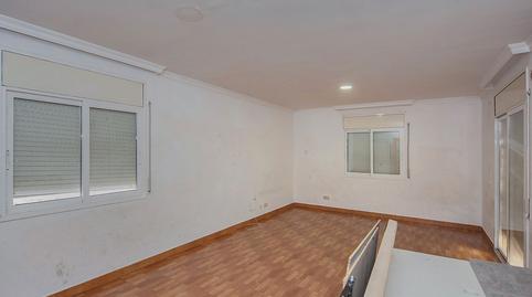 Photo 3 of House or chalet for sale in Avda Olimpiades, Piera, Barcelona