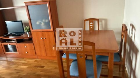 Foto 4 de Apartamento en venta en Avenida Padre Isla, Centro Ciudad, León Capital