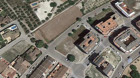 Foto 5 de Residencial en venda a Alegria, 22, L'Olleria, Valencia