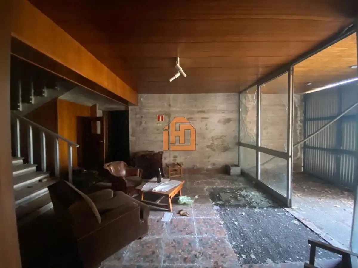 Maison à vendre à Calle Termica, imagen 15