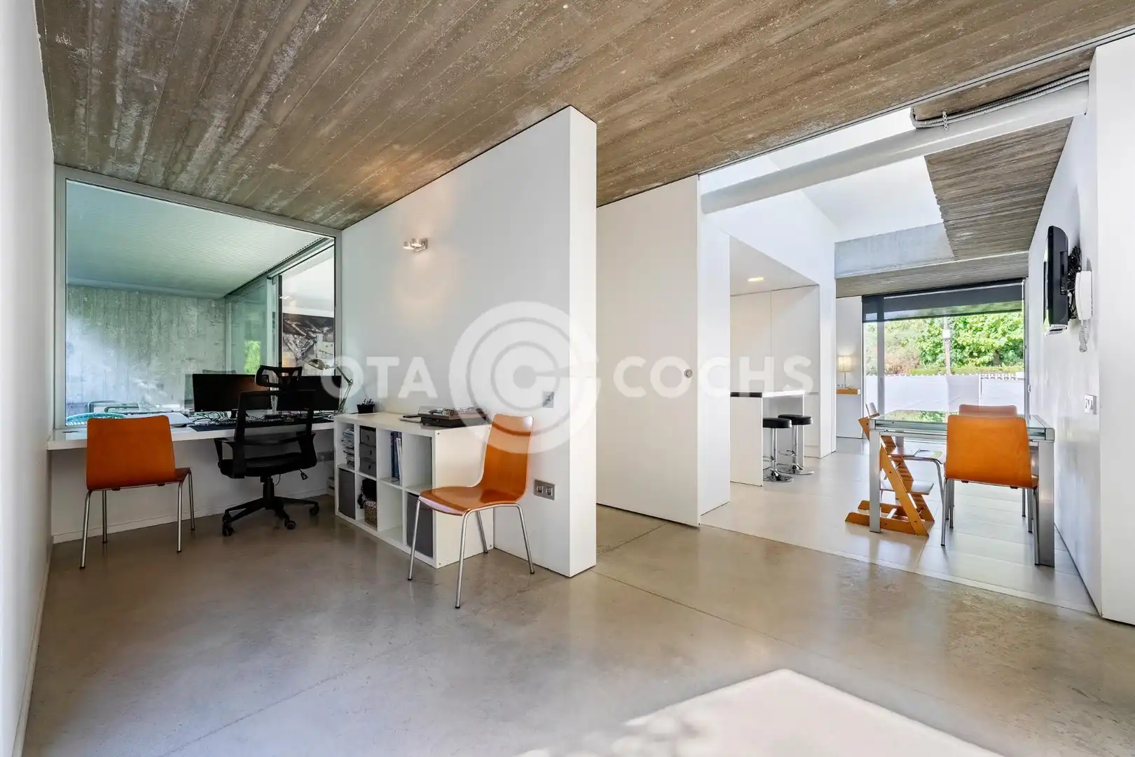 Casa o xalet en venda en Cambrils amb Calefacció, Jardí privat i Terrassa