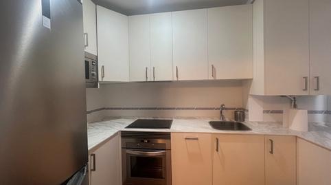 Foto 2 de Pis de lloguer a Calle Santa Ana, 1, Centro, Ciudad Real