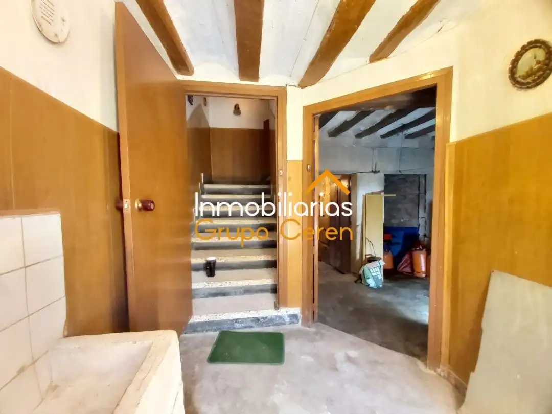 Casa o chalet en venta en Briones