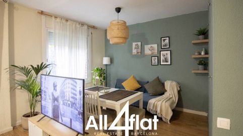 Photo 5 of Apartments for sale in Calle Bisbe Sivilla, Sant Gervasi i la Bonanova, Barcelona Capital