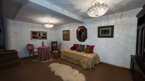 Se vende casa en Monterroso