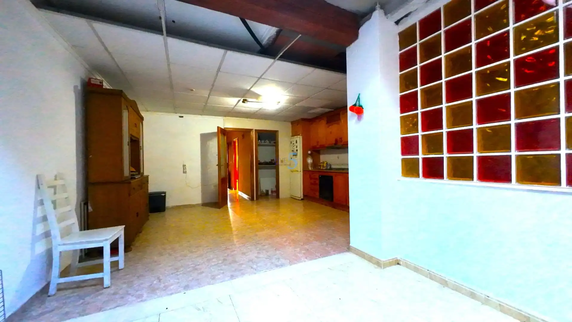 Adosado con terraza en venta en Formentera del Segura, imagen 13
