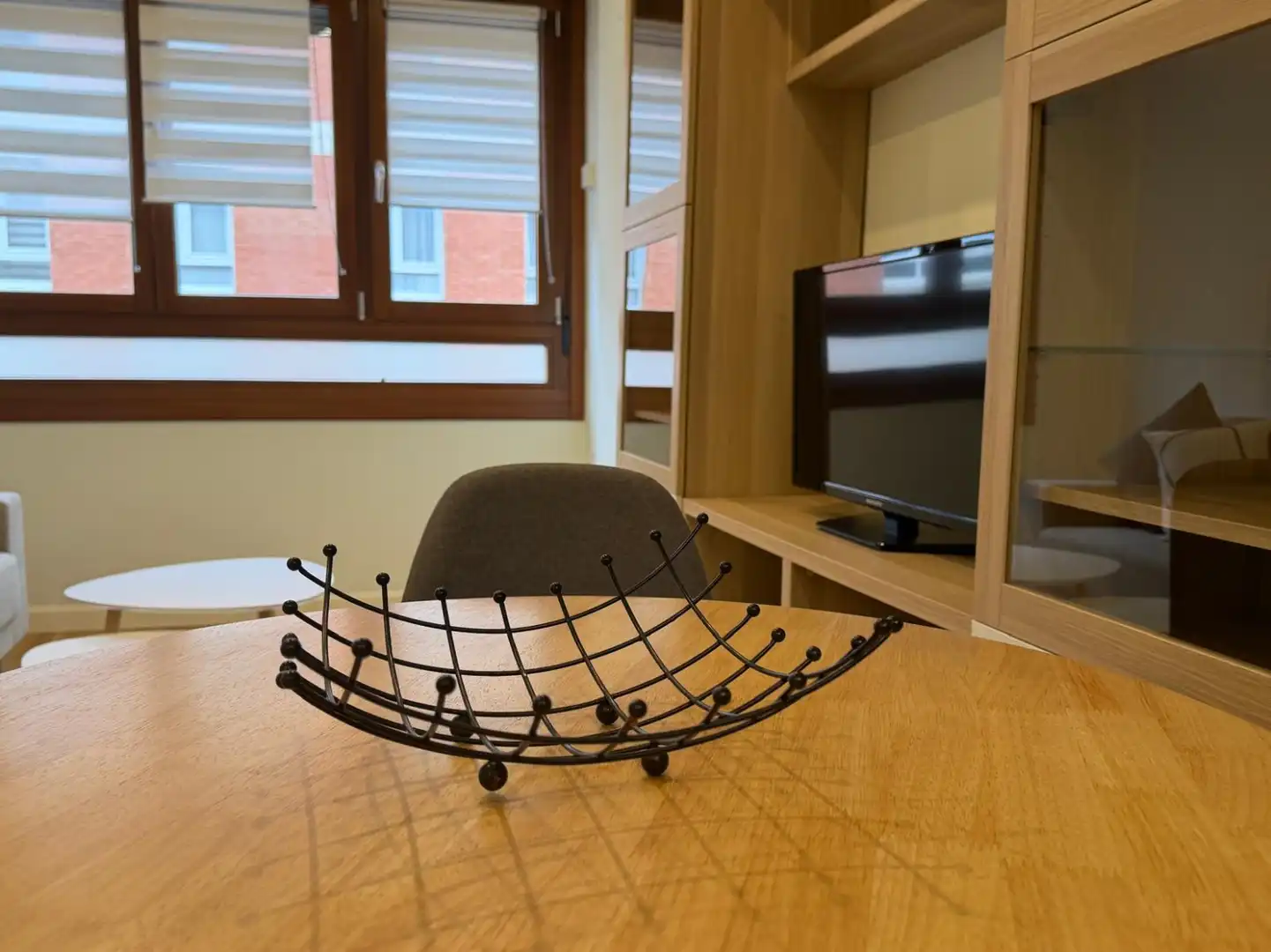 Flat with lift to rent in Gijón - FRANCISCO DE PAULA JOVELLANOS 27, imagen 9