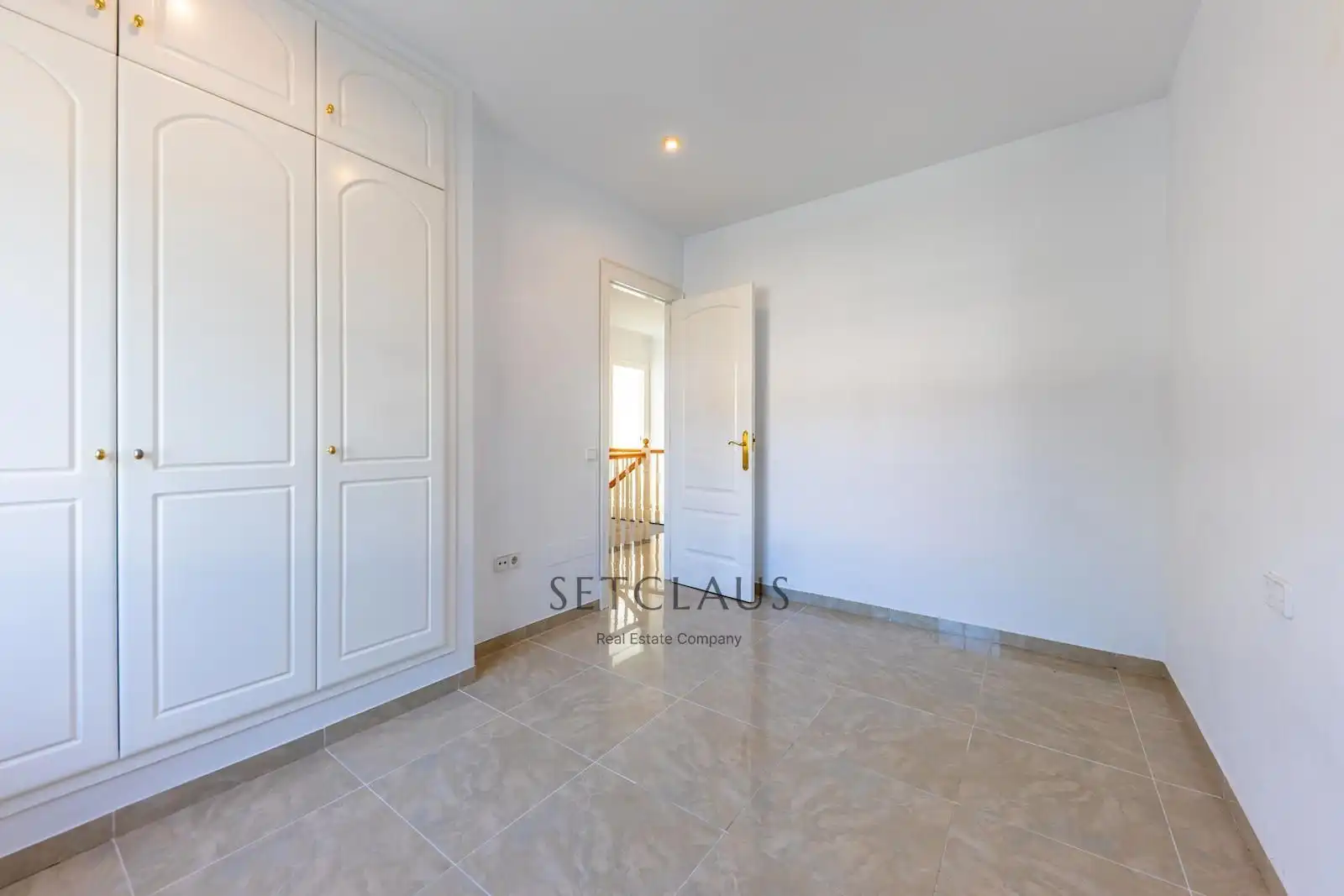 Chalet con piscina en venta en Premià de Dalt, imagen 46