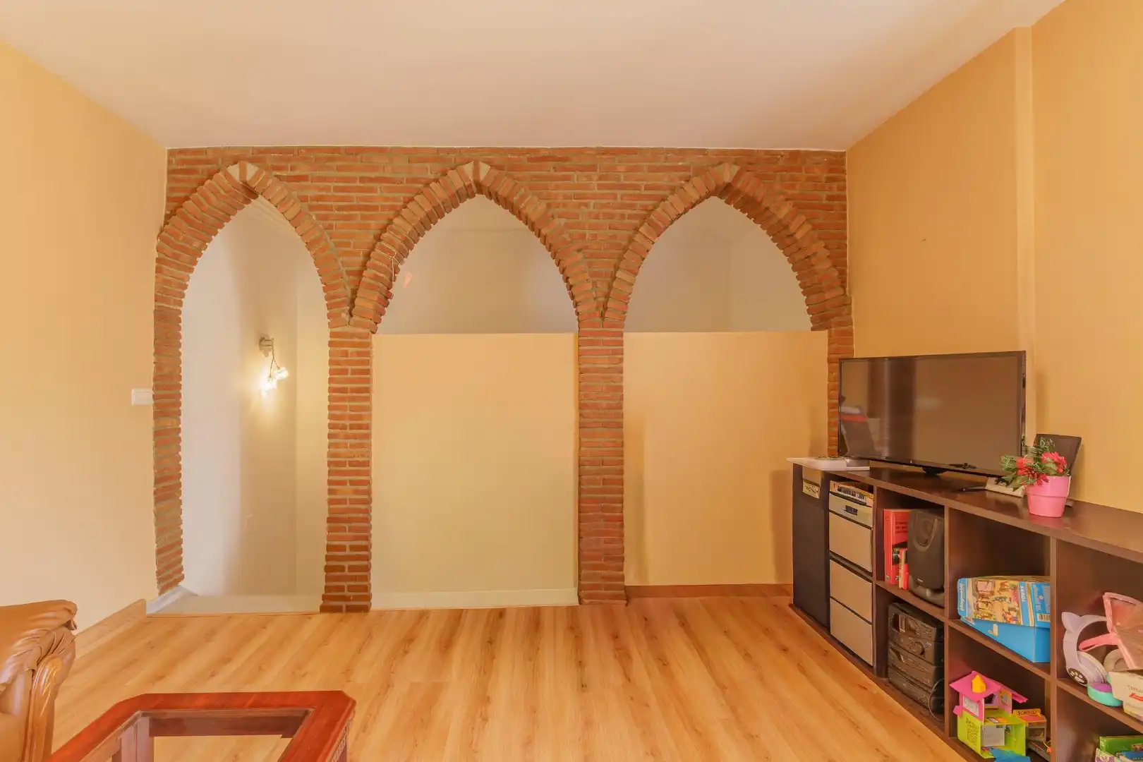 Casa o xalet en venda en Motril  ciudad