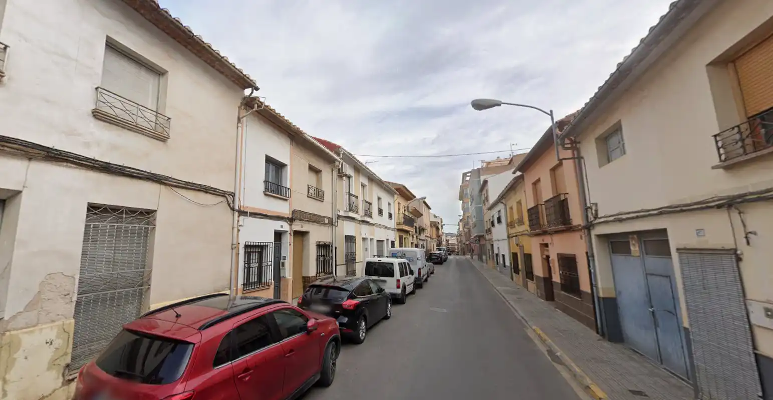 House for sale in CALVARIO, imagen 3