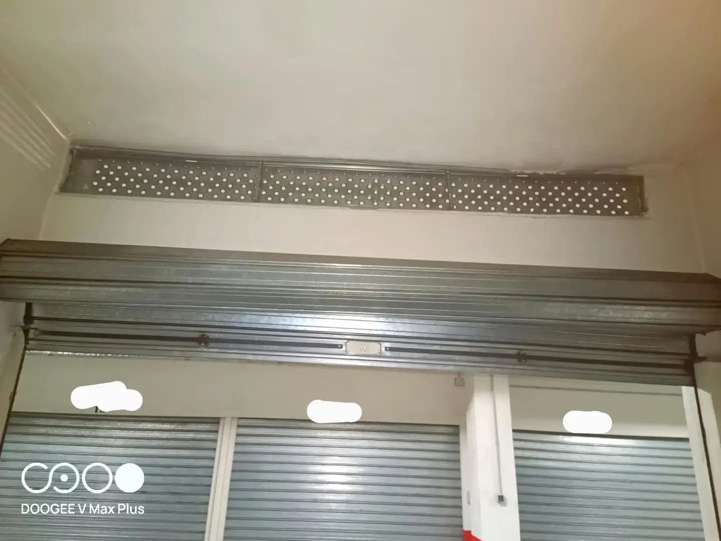 Individuel à vendre à La Zubia Ciudad, imagen 3