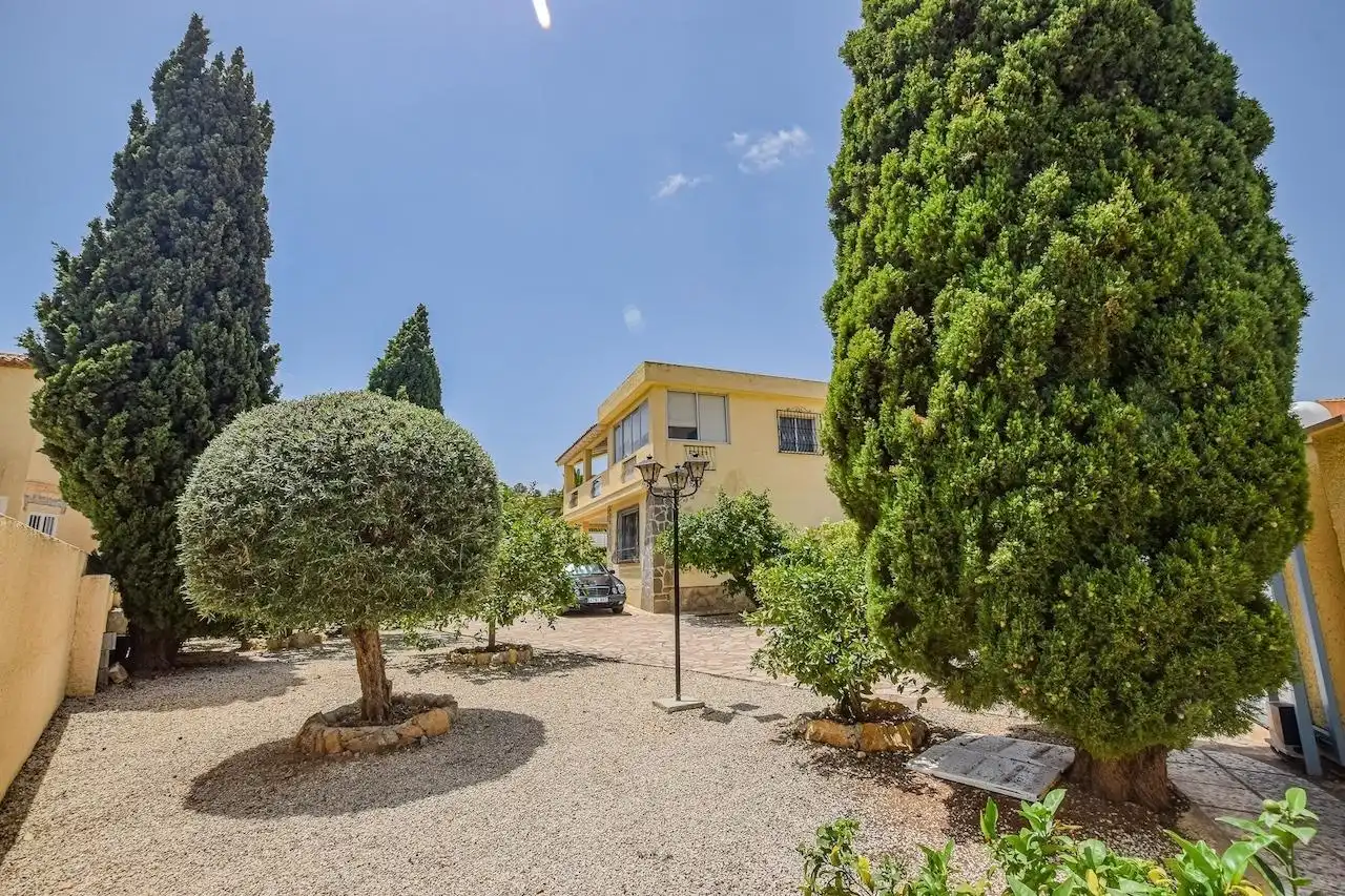 Chalet con piscina en venta en Escandinavia - Cautivador, imagen 26
