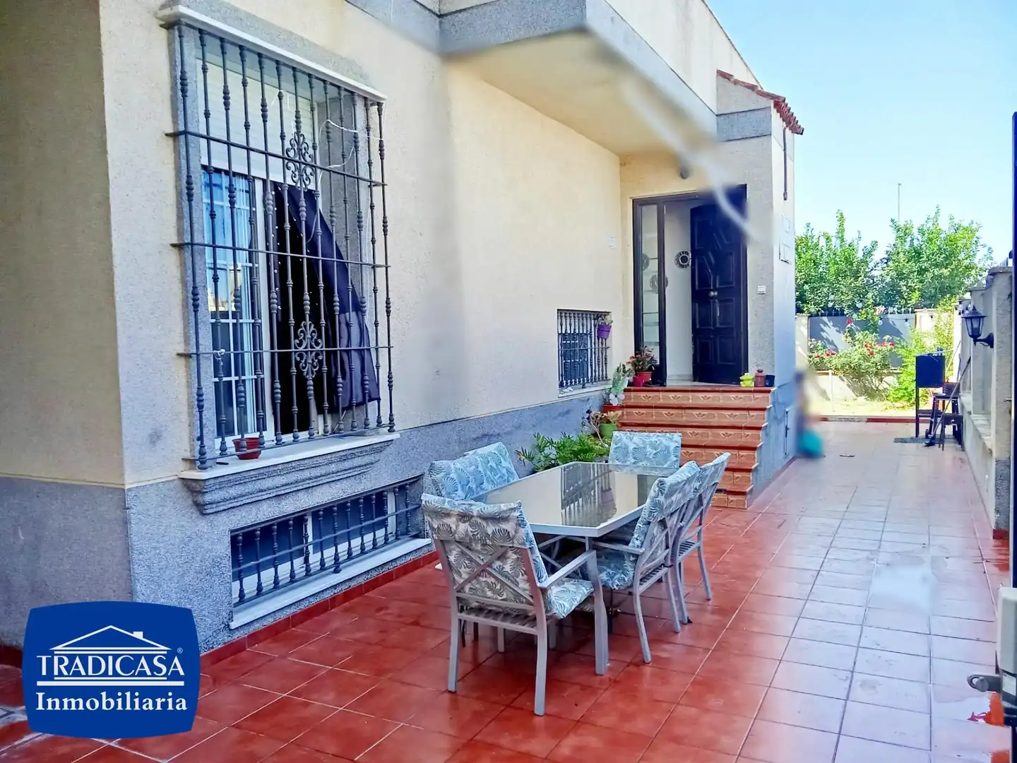 Wohnung zum Verkauf in El Rocío - La Milagrosa, imagen 7