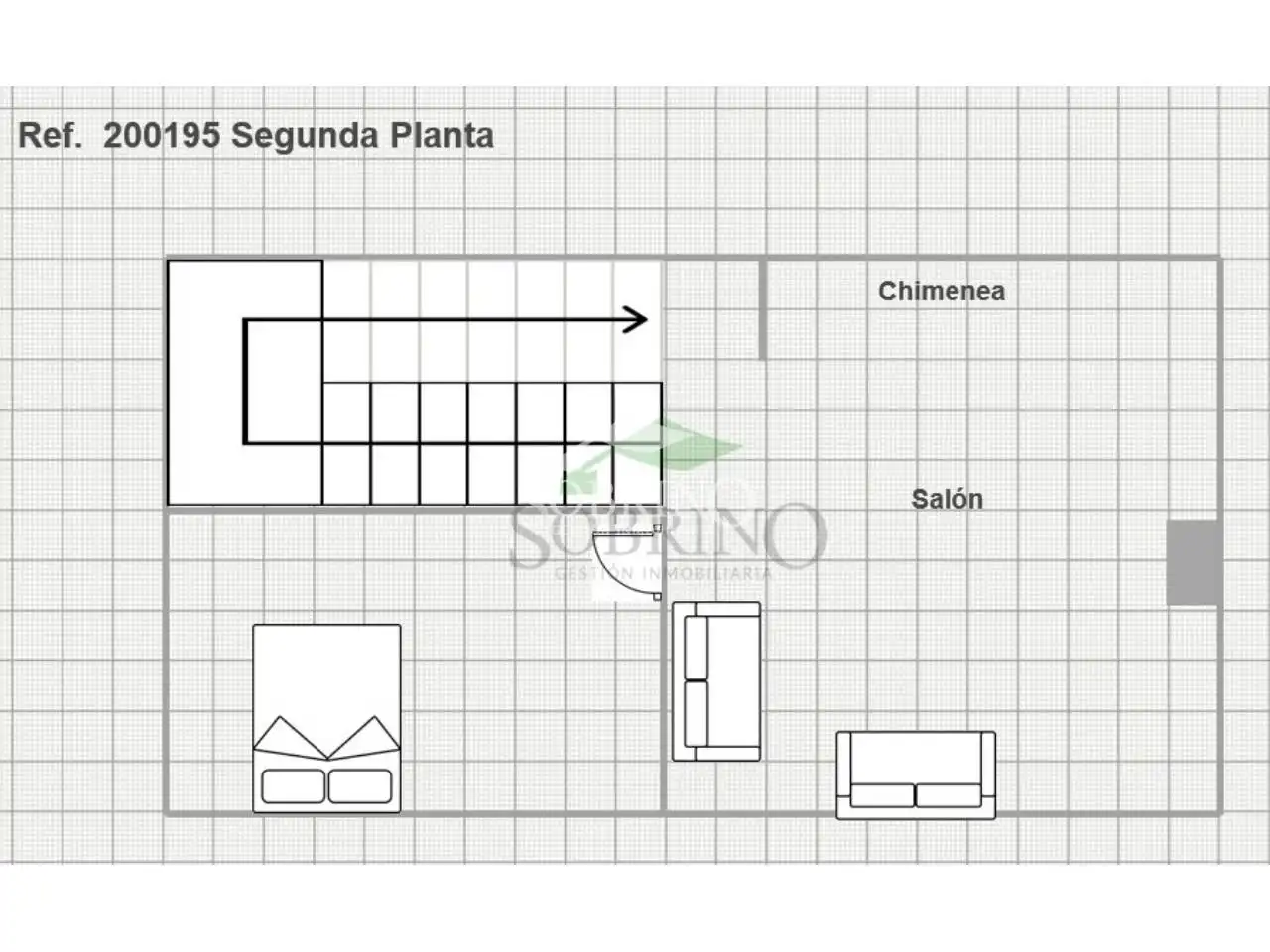 Casa o chalet en venta en Llanes con Aire acondicionado, Calefacción y Parquet
