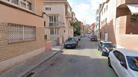 Foto 2 de Piso en venta en Cl Robert D, Llevant, Tarragona Capital