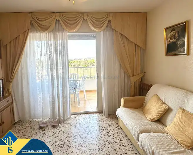Appartamento con piscina in vendita a Playa del Acequión, Náufragos y Rocío del Mar, imagen 14