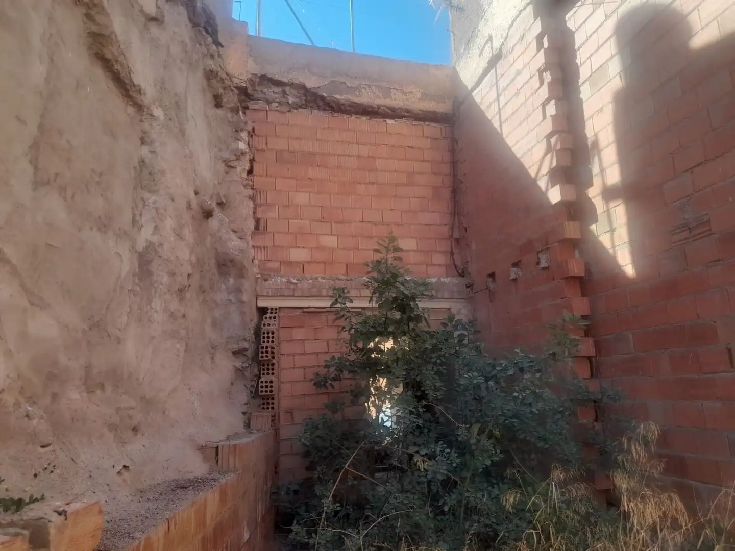 Terrenys i solars en venda a Tabernas, imagen 5