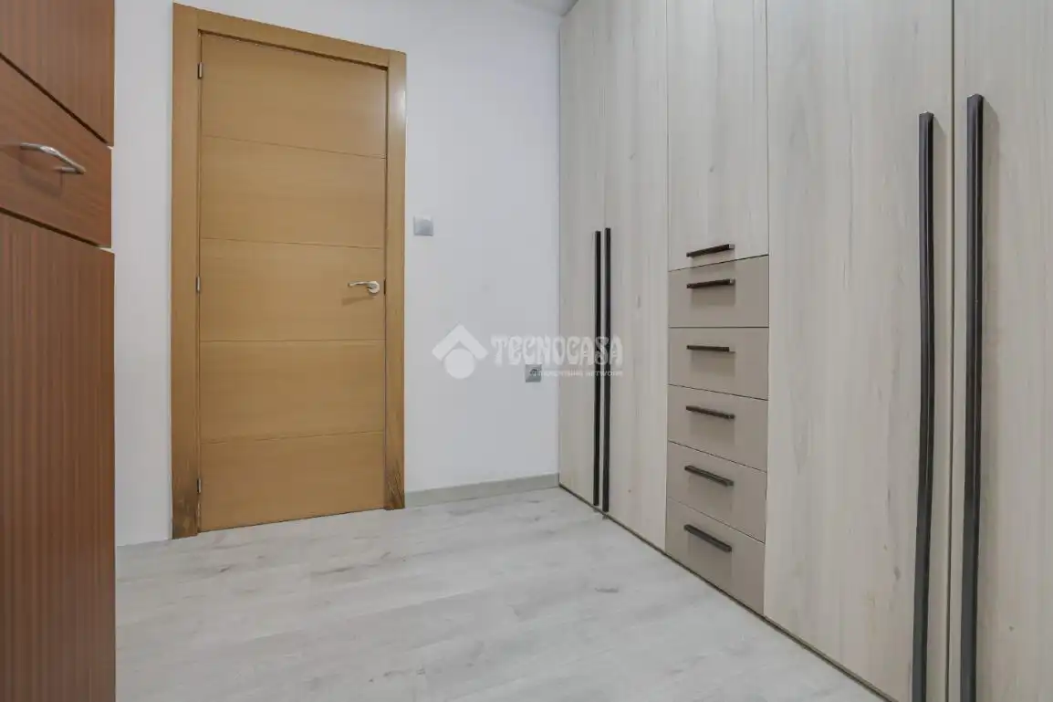 Flat with terrace for sale in Molí Nou - Ciutat Cooperativa, imagen 20