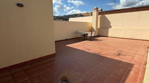 Foto 5 de Dúplex en venda a Rincon de la Victoria, 4, Torrox Pueblo, Torrox