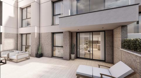 Photo 2 of Flat for sale in La Zubia Ciudad, Granada