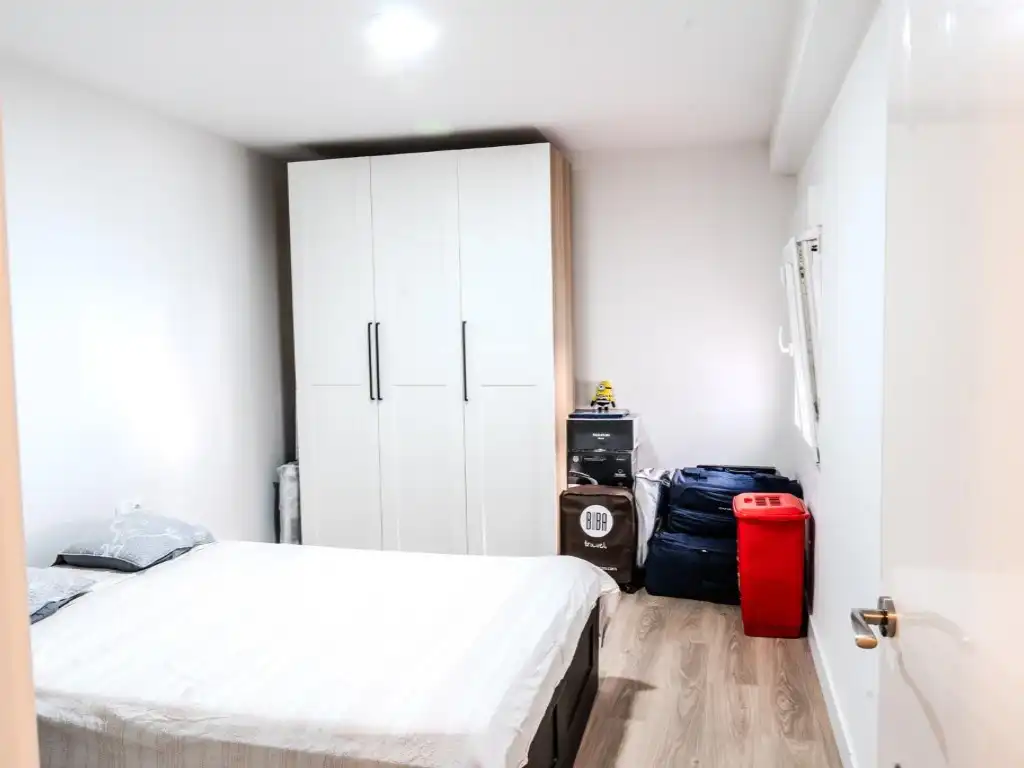 Habitación de Piso en venta en San Sebastián de los Reyes