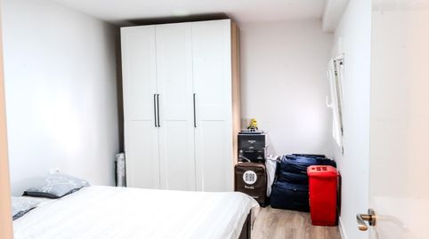 Foto 5 de Piso en venta en Centro Urbano, San Sebastián de los Reyes