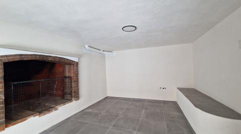 Photo 4 of House or chalet to rent in Ronda D. Ricardo Lafuente Aguado, El Molino, Torrevieja